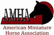 AMHA logo