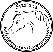 Svenska Miniatyrhästföreningen
